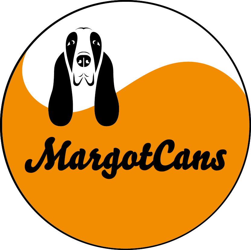 MargotCans