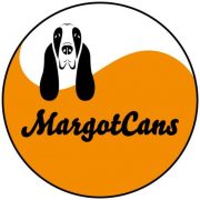 (c) Margotcans.com