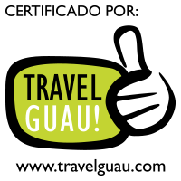 Logo - Certificado-por-TravelGuau