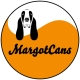 MargotCans